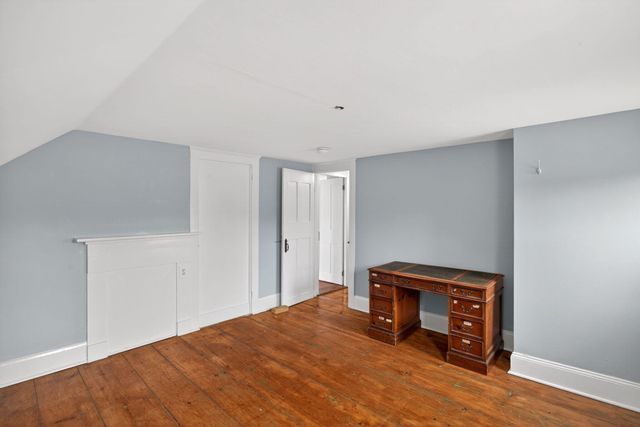 6-894 Munson Meeting Way, Chatham, MA 02633