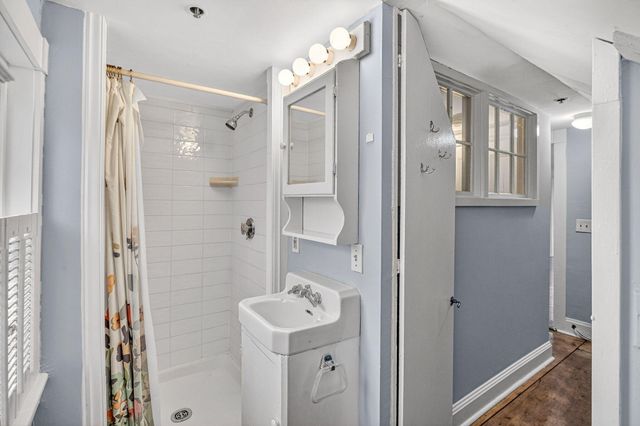 6-894 Munson Meeting Way, Chatham, MA 02633