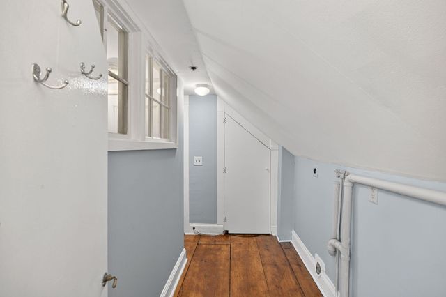 6-894 Munson Meeting Way, Chatham, MA 02633