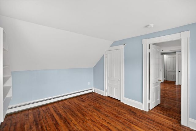 6-894 Munson Meeting Way, Chatham, MA 02633