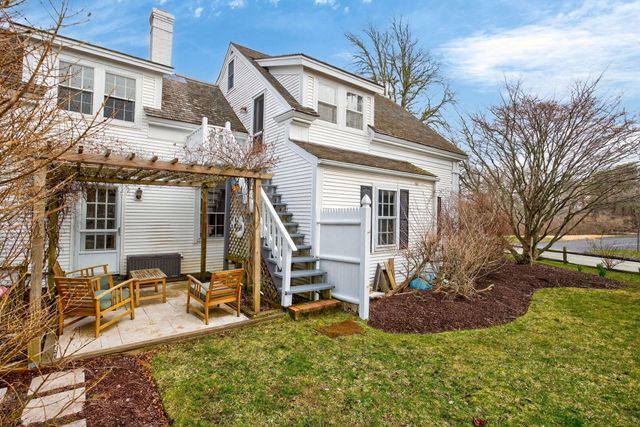 6-894 Munson Meeting Way, Chatham, MA 02633