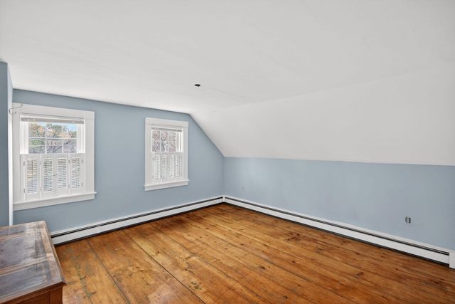 6-894 Munson Meeting Way, Chatham, MA 02633