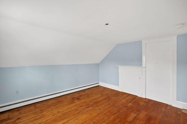 6-894 Munson Meeting Way, Chatham, MA 02633