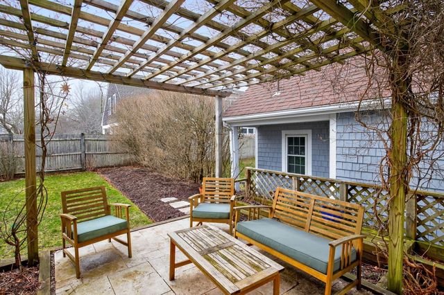 6-894 Munson Meeting Way, Chatham, MA 02633