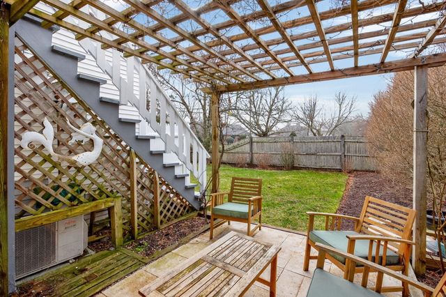 6-894 Munson Meeting Way, Chatham, MA 02633