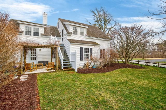 6-894 Munson Meeting Way, Chatham, MA 02633