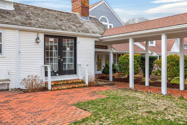 6-894 Munson Meeting Way, Chatham, MA 02633