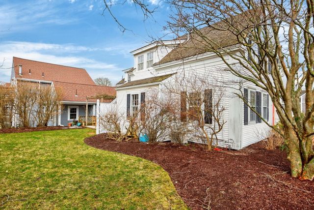 6-894 Munson Meeting Way, Chatham, MA 02633