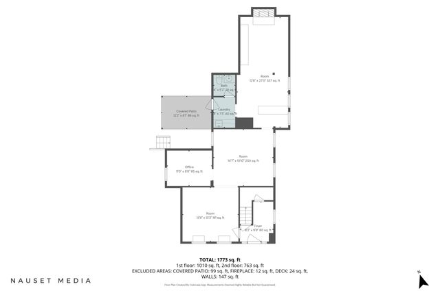 6-894 Munson Meeting Way, Chatham, MA 02633