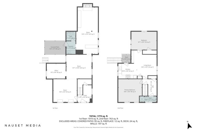 6-894 Munson Meeting Way, Chatham, MA 02633