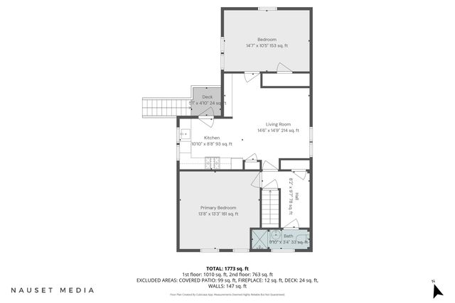 6-894 Munson Meeting Way, Chatham, MA 02633