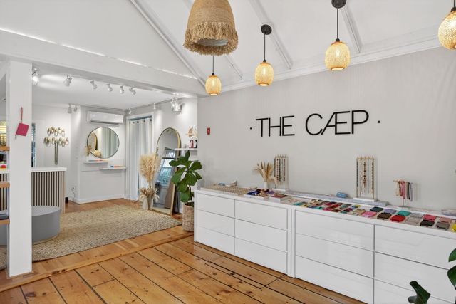 6-894 Munson Meeting Way, Chatham, MA 02633