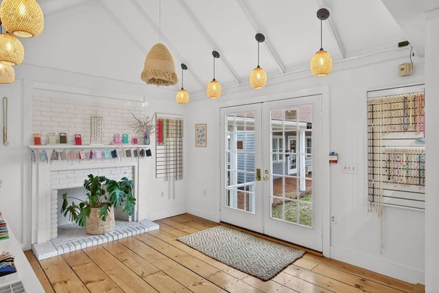 6-894 Munson Meeting Way, Chatham, MA 02633