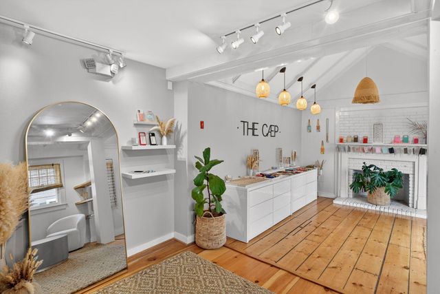 6-894 Munson Meeting Way, Chatham, MA 02633