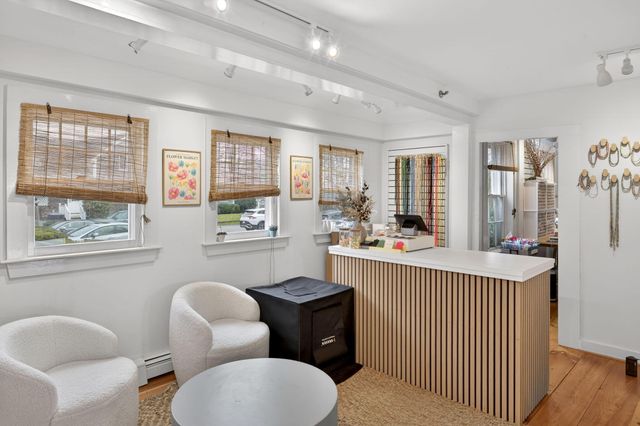 6-894 Munson Meeting Way, Chatham, MA 02633