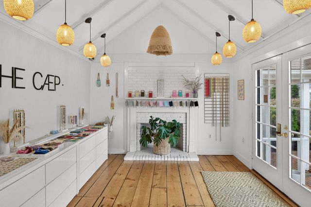 6-894 Munson Meeting Way, Chatham, MA 02633