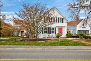 6-894 Munson Meeting Way, Chatham, MA 02633