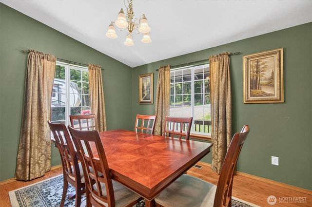 937 Germany Creek, Longview, WA 98632