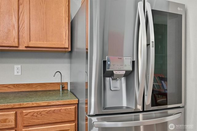 937 Germany Creek, Longview, WA 98632
