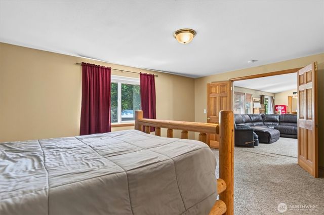 937 Germany Creek, Longview, WA 98632
