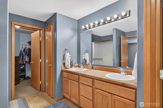 937 Germany Creek, Longview, WA 98632