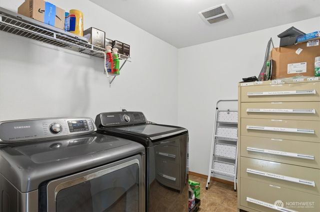 937 Germany Creek, Longview, WA 98632