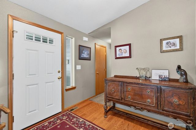 937 Germany Creek, Longview, WA 98632