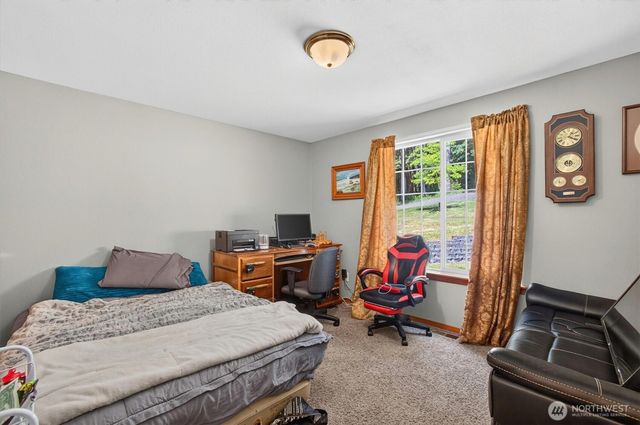 937 Germany Creek, Longview, WA 98632