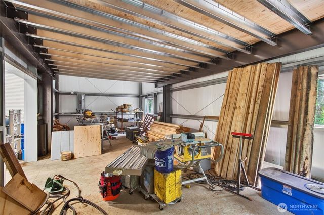 937 Germany Creek, Longview, WA 98632