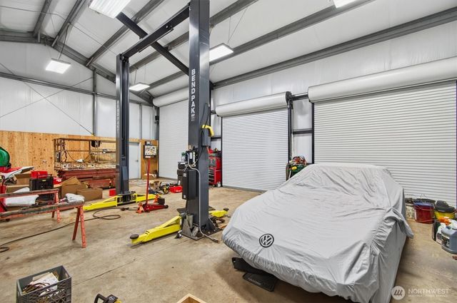 937 Germany Creek, Longview, WA 98632