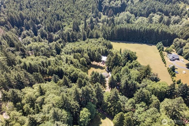 937 Germany Creek, Longview, WA 98632