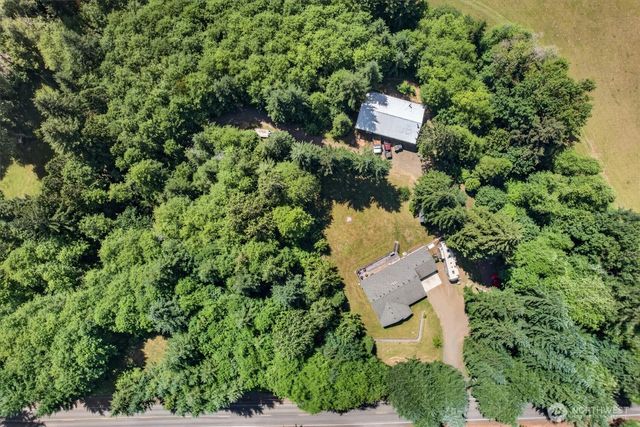 937 Germany Creek, Longview, WA 98632
