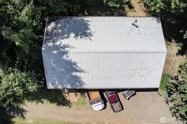 937 Germany Creek, Longview, WA 98632
