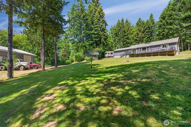 937 Germany Creek, Longview, WA 98632