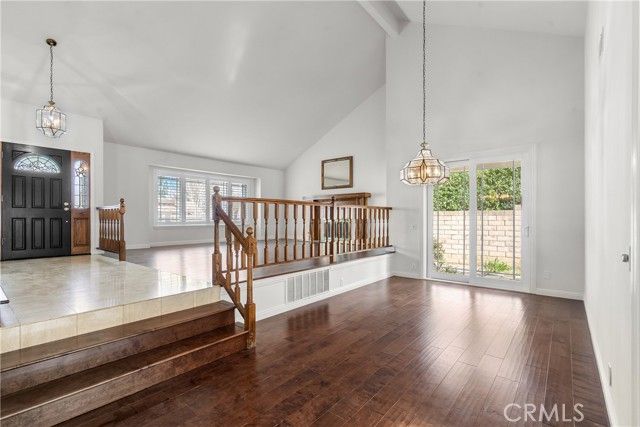 11861 Darby Avenue, Porter Ranch (los Angeles), CA 91326