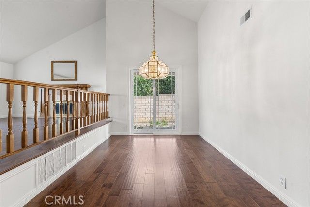 11861 Darby Avenue, Porter Ranch (los Angeles), CA 91326