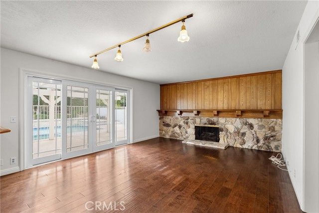 11861 Darby Avenue, Porter Ranch (los Angeles), CA 91326