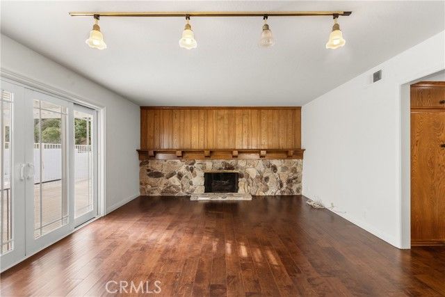 11861 Darby Avenue, Porter Ranch (los Angeles), CA 91326