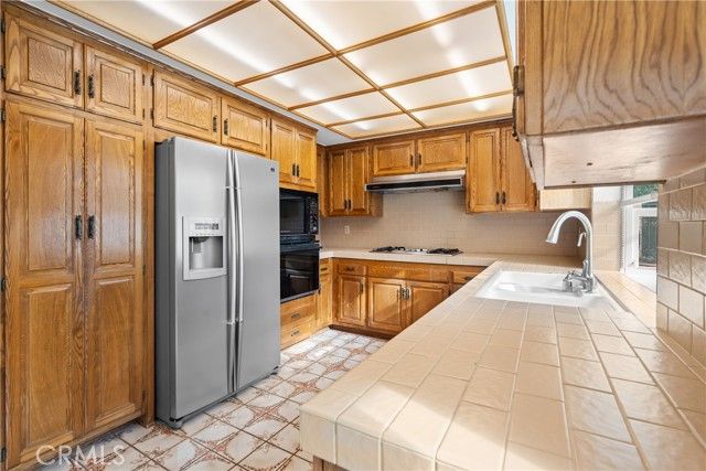 11861 Darby Avenue, Porter Ranch (los Angeles), CA 91326