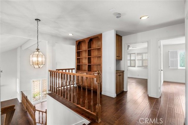 11861 Darby Avenue, Porter Ranch (los Angeles), CA 91326