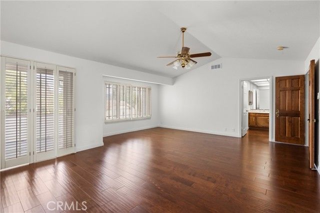 11861 Darby Avenue, Porter Ranch (los Angeles), CA 91326