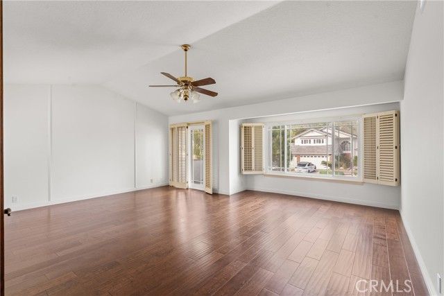 11861 Darby Avenue, Porter Ranch (los Angeles), CA 91326