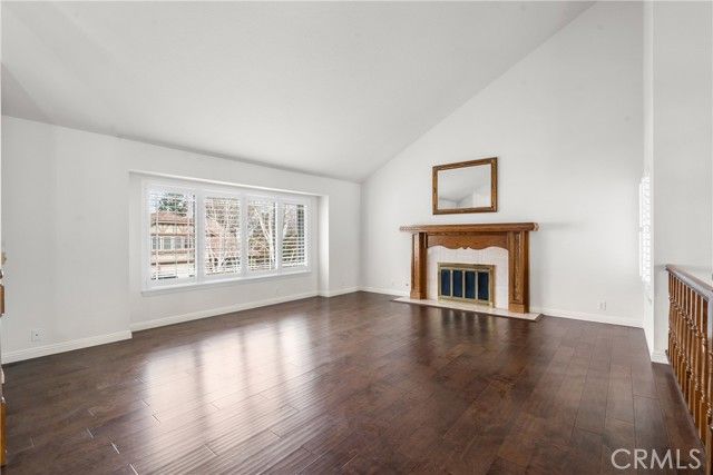 11861 Darby Avenue, Porter Ranch (los Angeles), CA 91326