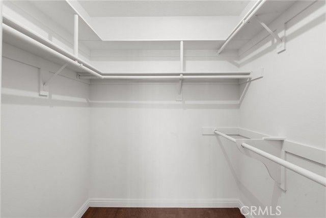 11861 Darby Avenue, Porter Ranch (los Angeles), CA 91326