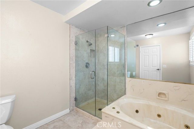 11861 Darby Avenue, Porter Ranch (los Angeles), CA 91326