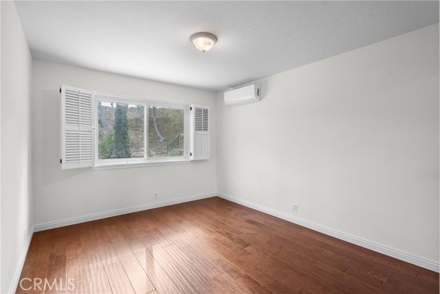 11861 Darby Avenue, Porter Ranch (los Angeles), CA 91326