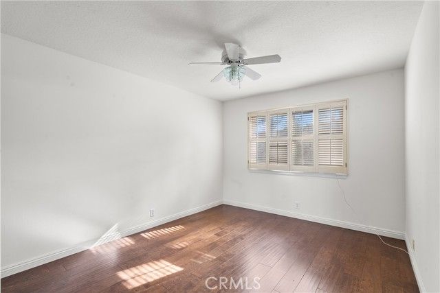 11861 Darby Avenue, Porter Ranch (los Angeles), CA 91326