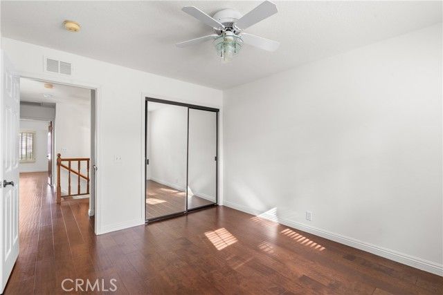 11861 Darby Avenue, Porter Ranch (los Angeles), CA 91326