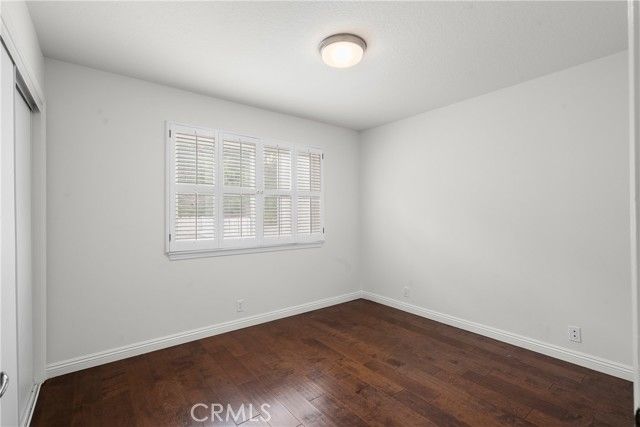 11861 Darby Avenue, Porter Ranch (los Angeles), CA 91326