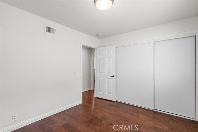 11861 Darby Avenue, Porter Ranch (los Angeles), CA 91326